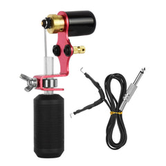 ATOMUS Rotary Tattoo Machine - Pen Cartridges 3.5mm Stroke Shader Liner