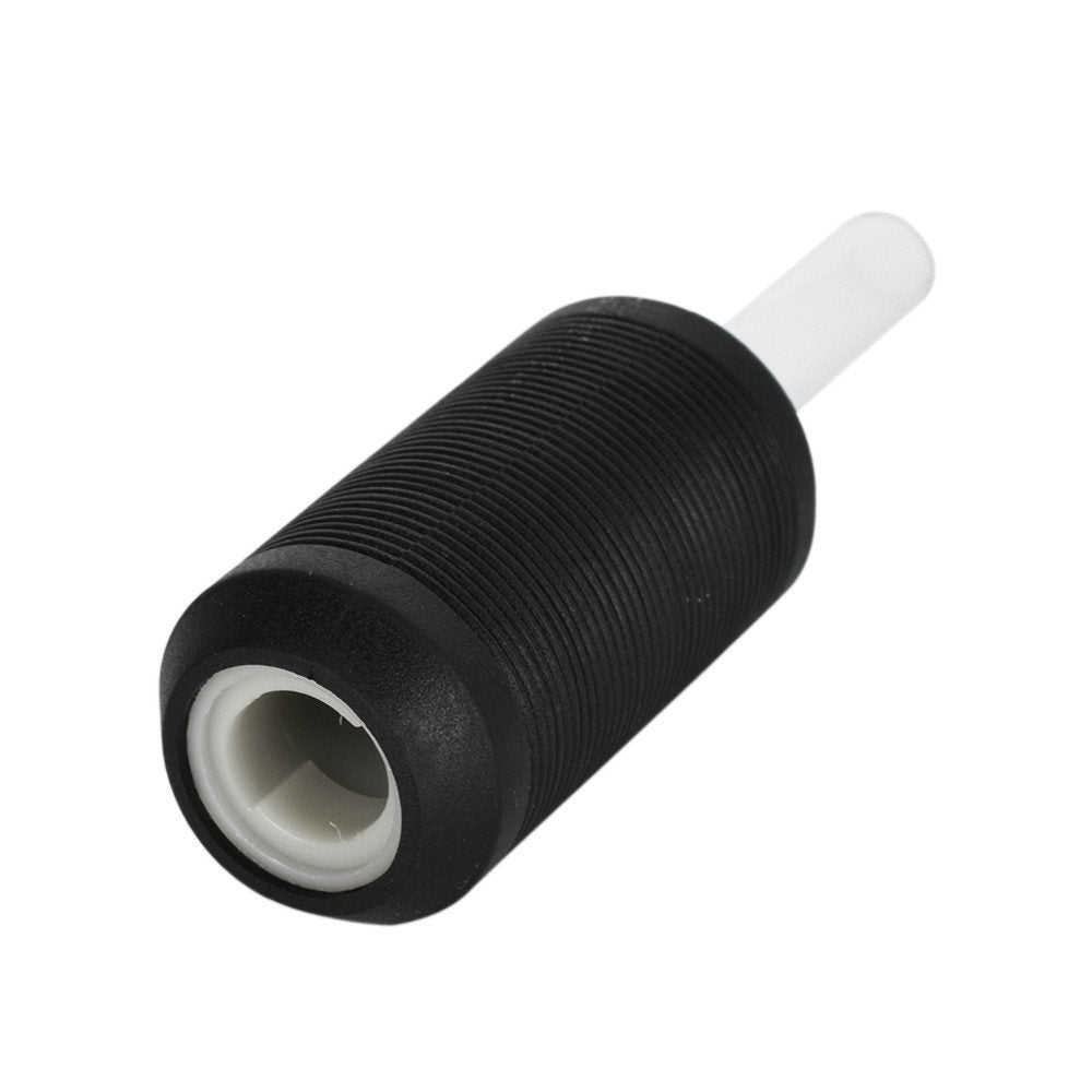 ATOMUS Rotary Tattoo Pen - Liner Shader Gun 3.5mm Stroke Tattoo Supply