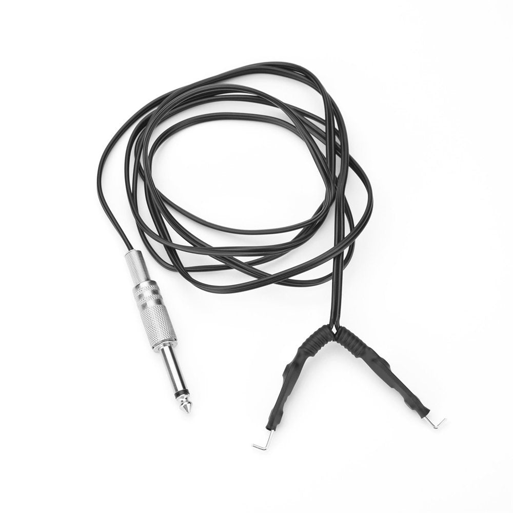 ATOMUS Rotary Tattoo Pen - Liner Shader Gun 3.5mm Stroke Tattoo Supply