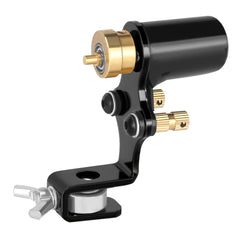 ATOMUS Rotary Tattoo Machine - Tradition Series Motor Gun Shader Liner for Artists