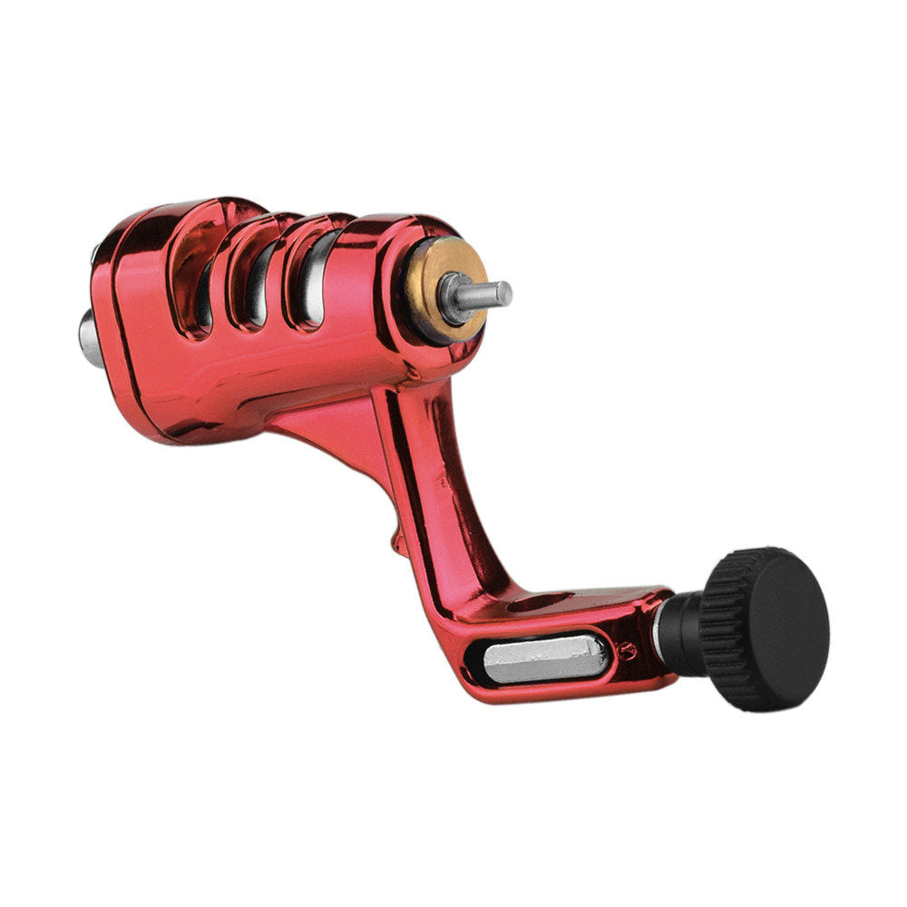 ATOMUS Tattoo Equipment - Tradition Series Rotary Motor Gun Shader Liner for Learners