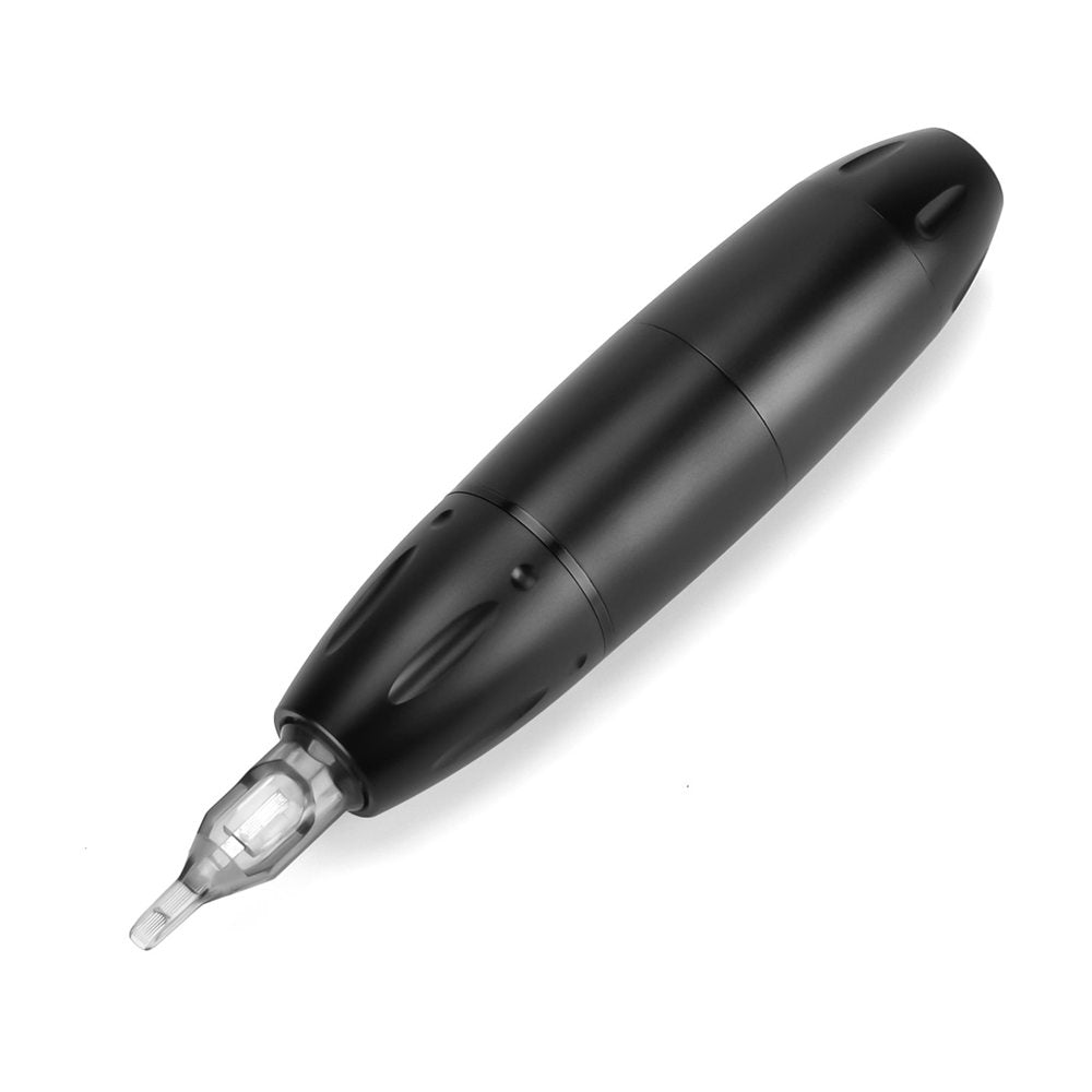 ATOMUS Tattoo Gun - Rotary Pen Liner Shader 2.0mm Stroke