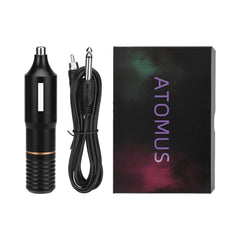 ATOMUS Rotary Tattoo Pen - Liner Shader 3.0mm Stroke