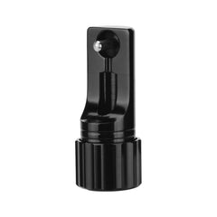 ATOMUS Tattoo Hand Poke Stick Alloy Cartridge Pen Beginner DIY Home Supply